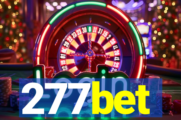 277bet