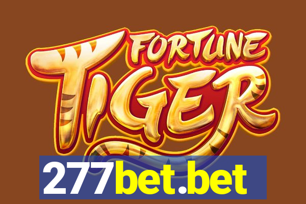 277bet.bet