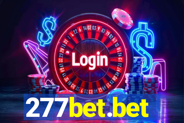 277bet.bet