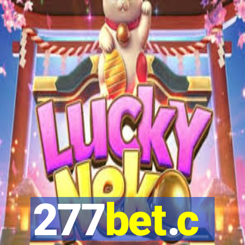 277bet.c