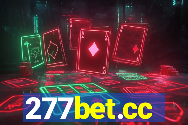 277bet.cc