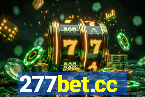 277bet.cc