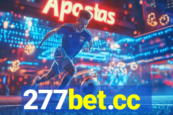 277bet.cc
