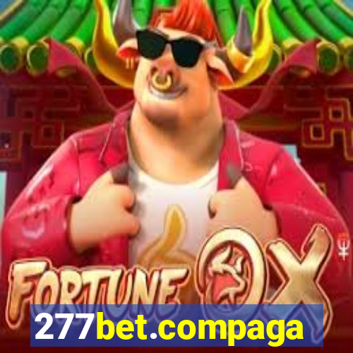 277bet.compaga
