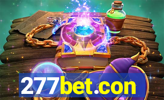 277bet.con