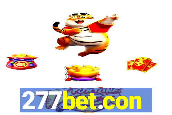 277bet.con