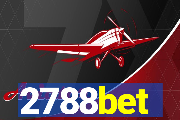 2788bet