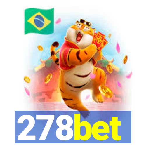 278bet