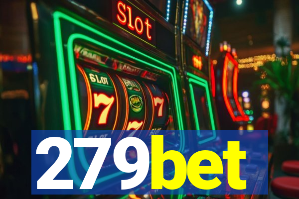 279bet