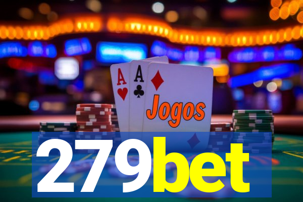 279bet