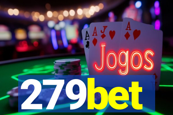 279bet