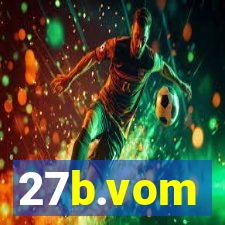 27b.vom
