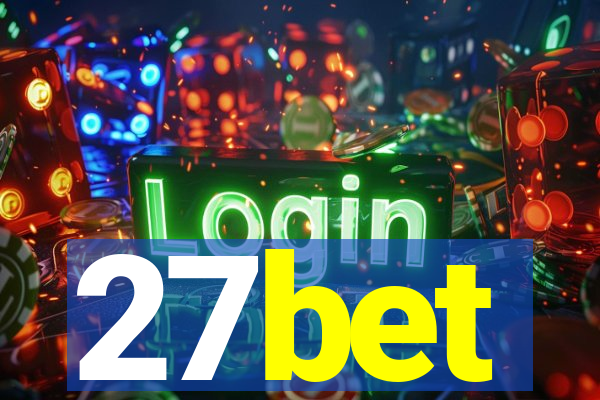 27bet
