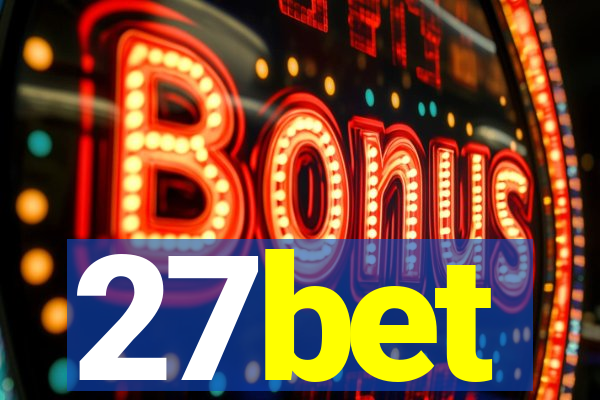 27bet
