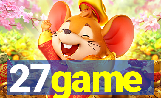 27game