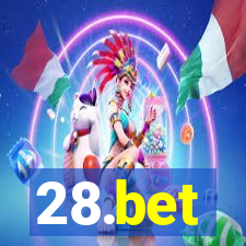 28.bet