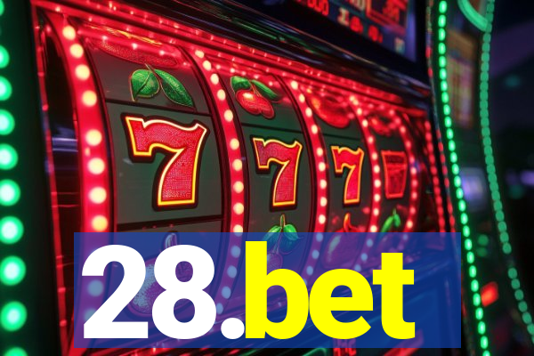 28.bet