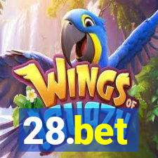 28.bet