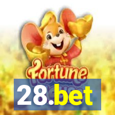 28.bet
