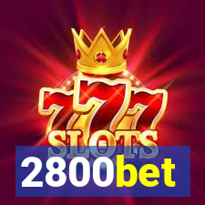 2800bet