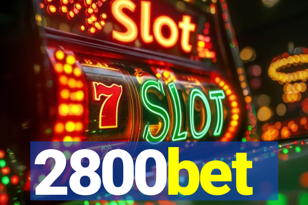2800bet