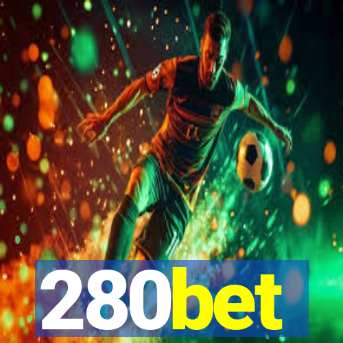 280bet