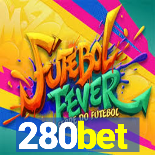 280bet