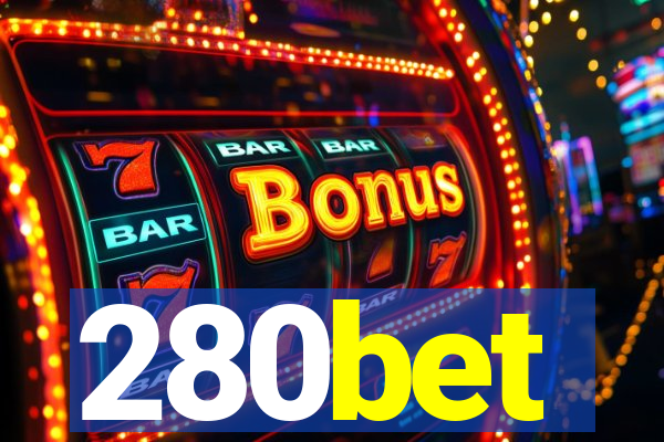 280bet
