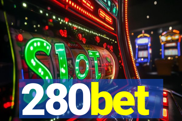280bet