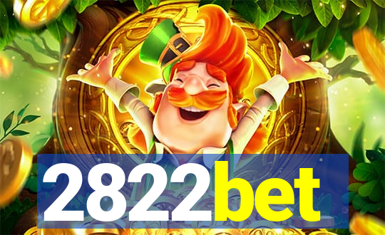 2822bet