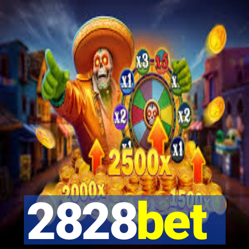 2828bet