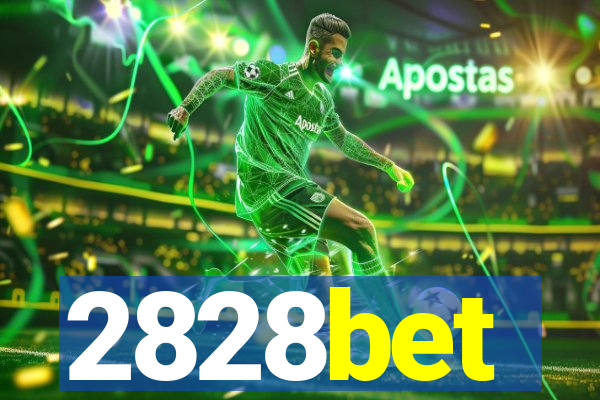 2828bet
