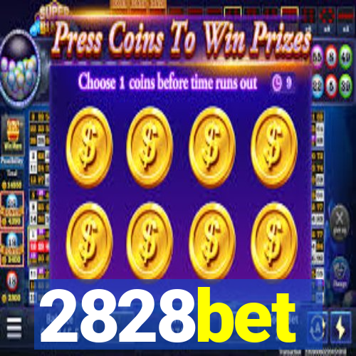 2828bet