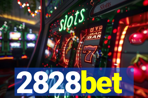 2828bet