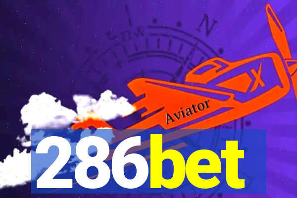 286bet