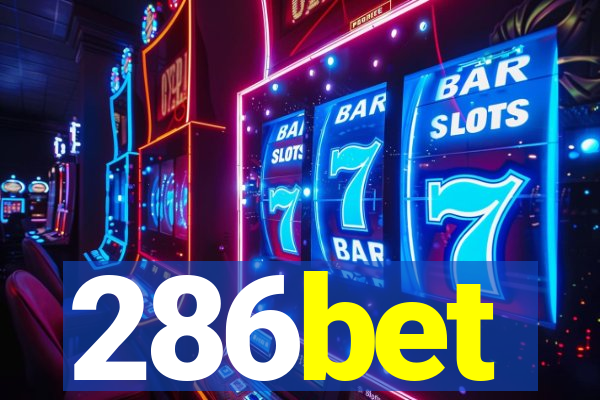 286bet