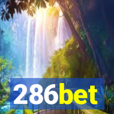 286bet