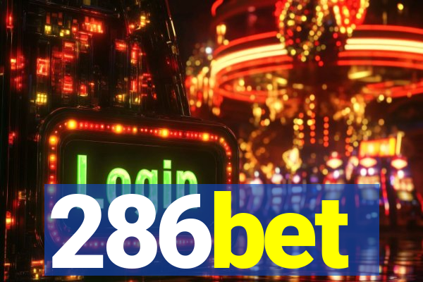 286bet