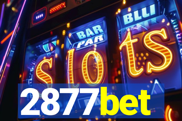 2877bet