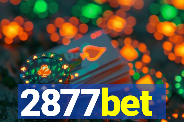 2877bet