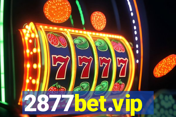 2877bet.vip