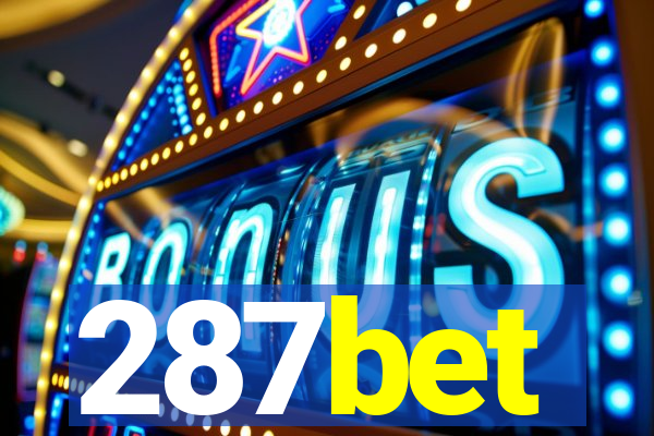 287bet
