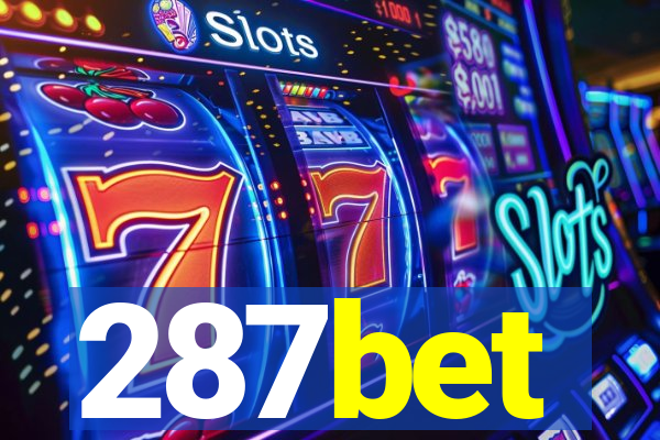 287bet