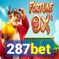 287bet