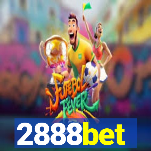 2888bet