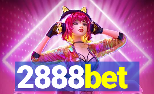 2888bet
