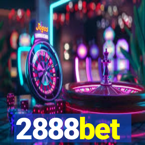 2888bet