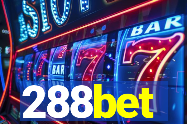 288bet