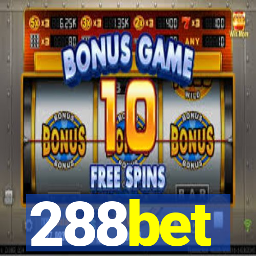 288bet