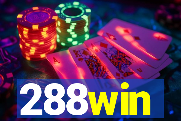 288win